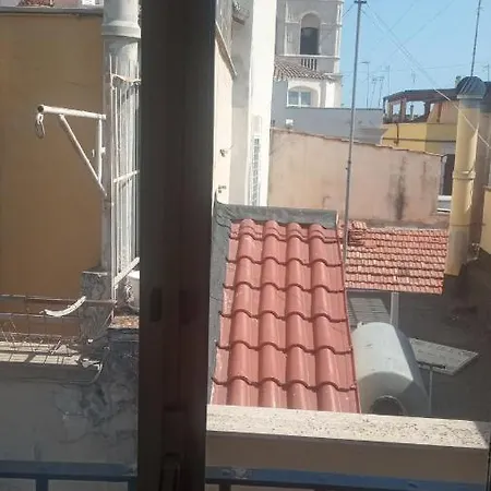 Apartment Ritorno Al Paese